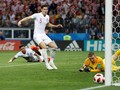 Meme Kocak Timnas Inggris Gagal ke Final Piala Dunia 2018