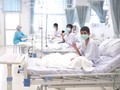 Bocah Thailand Keluar dari Rumah Sakit Pekan Depan