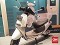 Survei: Alasan Orang Indonesia Enggan Beli Kendaraan Listrik
