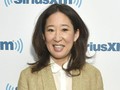 Sandra Oh Toreh Dua Sejarah di Golden Globe Awards 2019