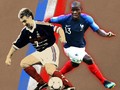 Kante dan Para Pembunuh Senyap di Poros Tengah Prancis
