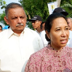 2600 Rumah Tangga di Serang Nikmati Listrik Murah