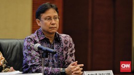 Alasan Inalum Terbitkan Surat Utang Demi Beli Saham Freeport