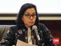 Pemerintah Akan Berlakukan Pajak Baru untuk Freeport