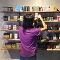 Indonesia Bisa Rebut Pasar Vape Malaysia