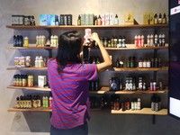 Belum Genap 3 Bulan, Cukai Vape Sudah Hasilkan Rp 30 M