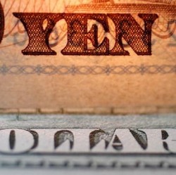 Setelah 5 hari Tertekan, Rupiah Akhirnya Melibas Yen