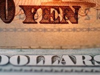 Rupiah Menguat 0,03% terhadap Yen, Melanjutkan Tren Positif