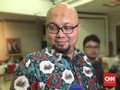 OSO Gagal Jadi Caleg DPD, KPU Siap Diperkarakan