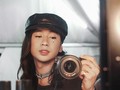 Influencer di Tengah Hiruk-Pikuk Dunia Mode