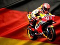 LIVE: MotoGP Jerman 2018