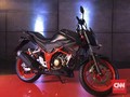 Dua Motor Sport Honda Resmi Mengaspal Hari Ini