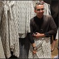 Didiet Maulana, Dari Garasi Rumah Hingga ke Mancanegara