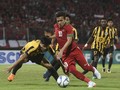 Timnas Indonesia U-19 Raih Peringkat Ketiga Piala AFF U-19