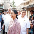 Akuisisi Pabrik Turbin Siemens, BUMN Ini Incar Pasar Global