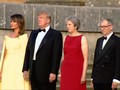 VIDEO: Trump Salahkan Theresa May Karena Merusak Brexit