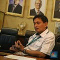 Semester I-2018, Penjualan Emas Antam Meroket 385%