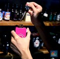 Likuid Vape Indonesia Ternyata Diminati AS hingga Dubai
