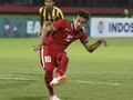 Lechia Menang, Egy Maulana Vikri Masuk Tim