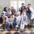 Sulap Bakat Seni Jadi Bisnis, Ini Tips Youtuber Terkaya RI