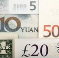 Kemenkeu Mau Terbitkan Dim Sum Bond di 2025, Tapi Tergantung Ini!