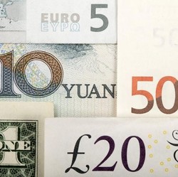 Kemenkeu Mau Terbitkan Dim Sum Bond di 2025, Tapi Tergantung Ini!