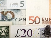 Kemenkeu Mau Terbitkan Dim Sum Bond di 2025, Tapi Tergantung Ini!