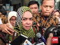 KPK Cecar Wa Ode soal Peran Markus Nari di Kasus e-KTP