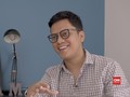 VIDEO: Tinggalkan Twitter, 'Poconggg' Makin Eksis di Medsos