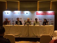Bursa Berjangka RI Ini Akan Dagang Bitcoin Cs di Akhir 2018