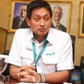 Jokowi Bakal Larang Ekspor Nikel, Bagaimana Nasib Antam?