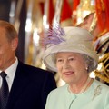 Langka, Ratu Elizabeth II Buka Suara di Tengah Pandemi Corona