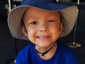 Kisah Anak Penderita Kanker yang Menulis Orbituarinya Sendiri