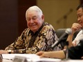 Transaksi Kelar, Freeport McMoran Klaim Akan Investasi US$20M