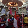 Peluang Pembalikan IHSG Tipis, Meski Sudah Dua Hari Turun