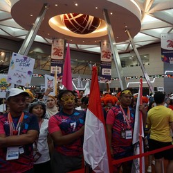 Peluang Pembalikan IHSG Tipis, Meski Sudah Dua Hari Turun