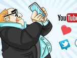 Inilah Media Sosial yang Terbanyak Digunakan Pemimpin Dunia