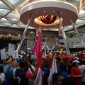 IHSG Cenderung Melemah Setelah Rupiah Tertekan Pekan Lalu