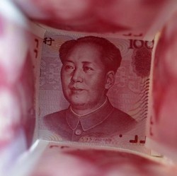 Rupiah Melemah 3 Hari Beruntun di Hadapan Yuan, Kok Bisa?