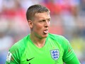 Chelsea Pilih Pickford Gantikan Courtois