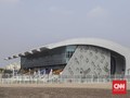 Jadwal Pertandingan Indonesia di Asian Games 2018 Hari Ini