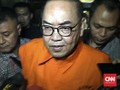Johannes Kotjo, Pengusaha Kaya Tersangka Korupsi PLTU Riau-1