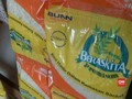 VIDEO: Beras Saset Mulai Dijual di Subang