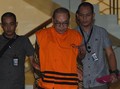 Kasus Suap PLTU Riau-I Segera Disidangkan