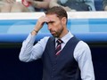 Southgate Akui Pemain Kurang Paham Aturan Baru Kick-Off