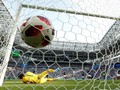 Timnas Prancis Kerap Lengah di Babak Kedua