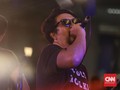 Sir Dandy: Jangan Takut Berkarya, Bikin <i>Aja</i> Dulu