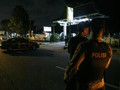 Polisi Autopsi Jasad Terduga Teroris Kaliurang