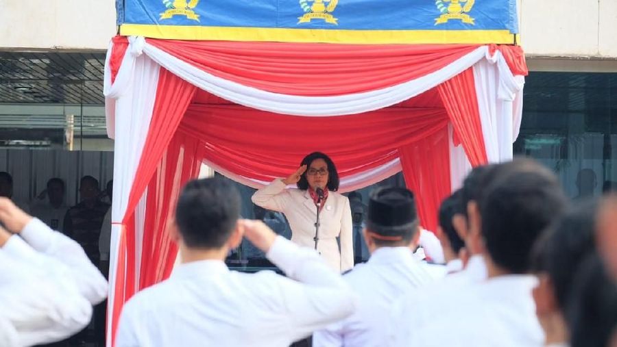 Bagaimana memperlakukan dan merespons kecerdasan buatan alias artificial intelligence (AI)?