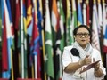 RI Desak Malaysia Beri Akses Verifikasi Tiga WNI Terduga ISIS